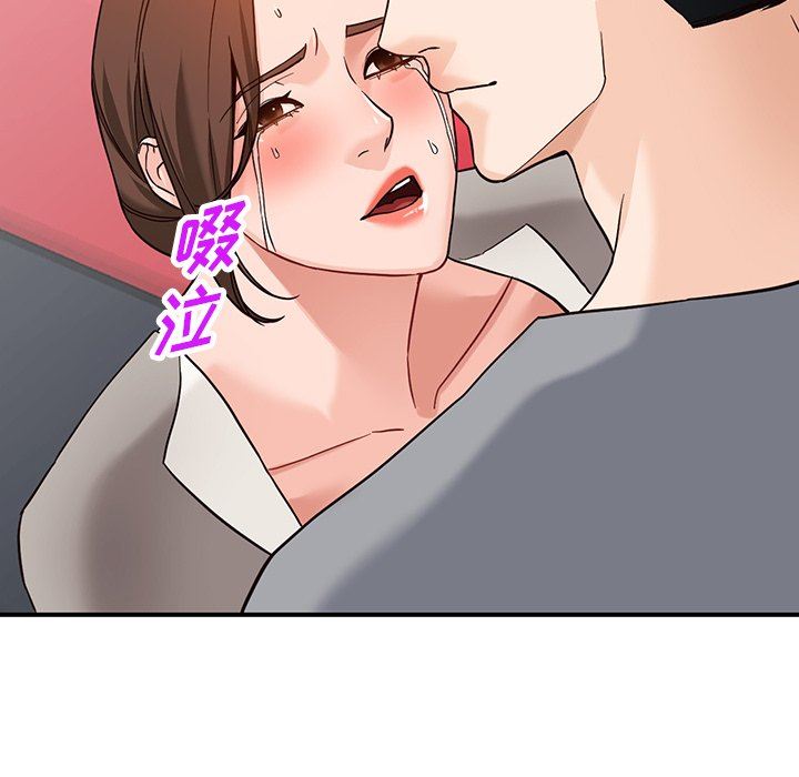 82.jpg