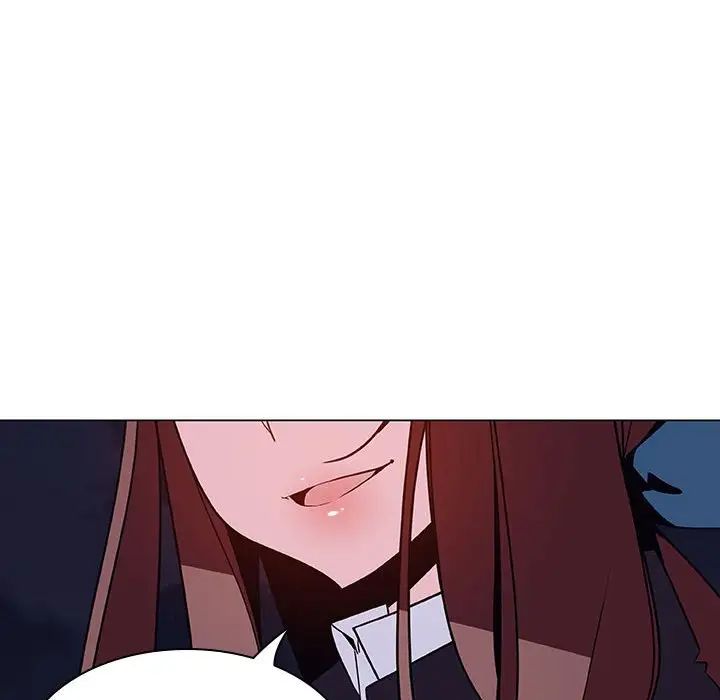 113.jpg