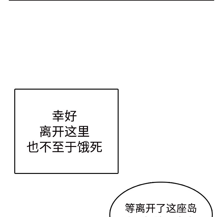 78.jpg