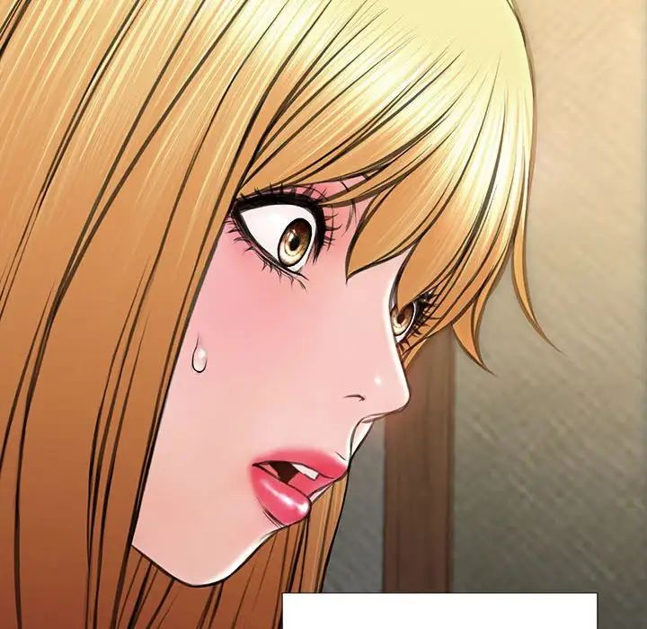 53.jpg