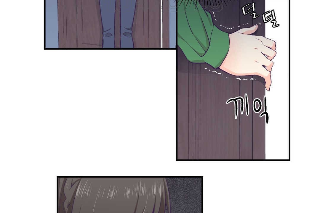 120.jpg