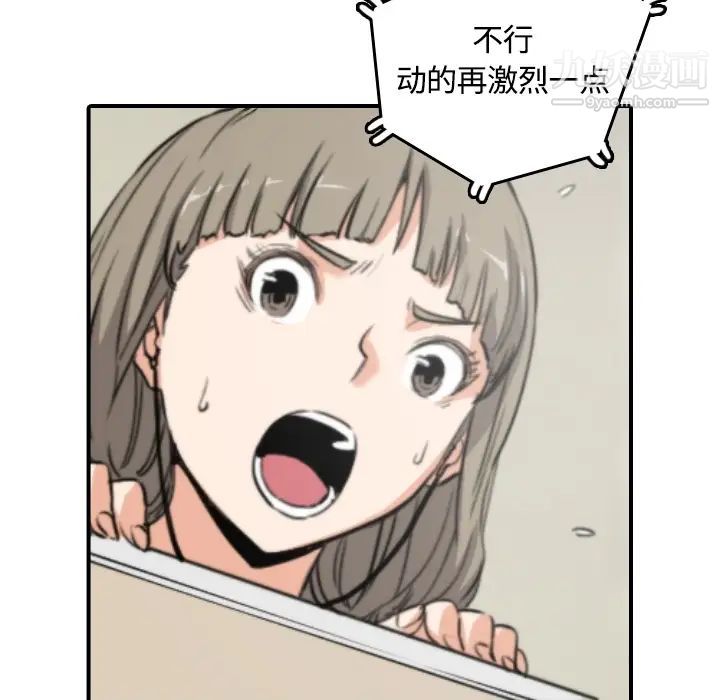 51.jpg