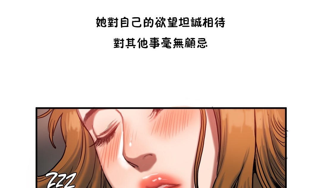 96.jpg