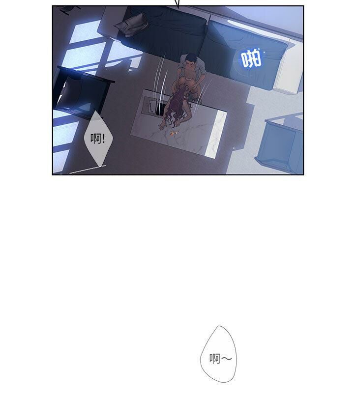 79.jpg