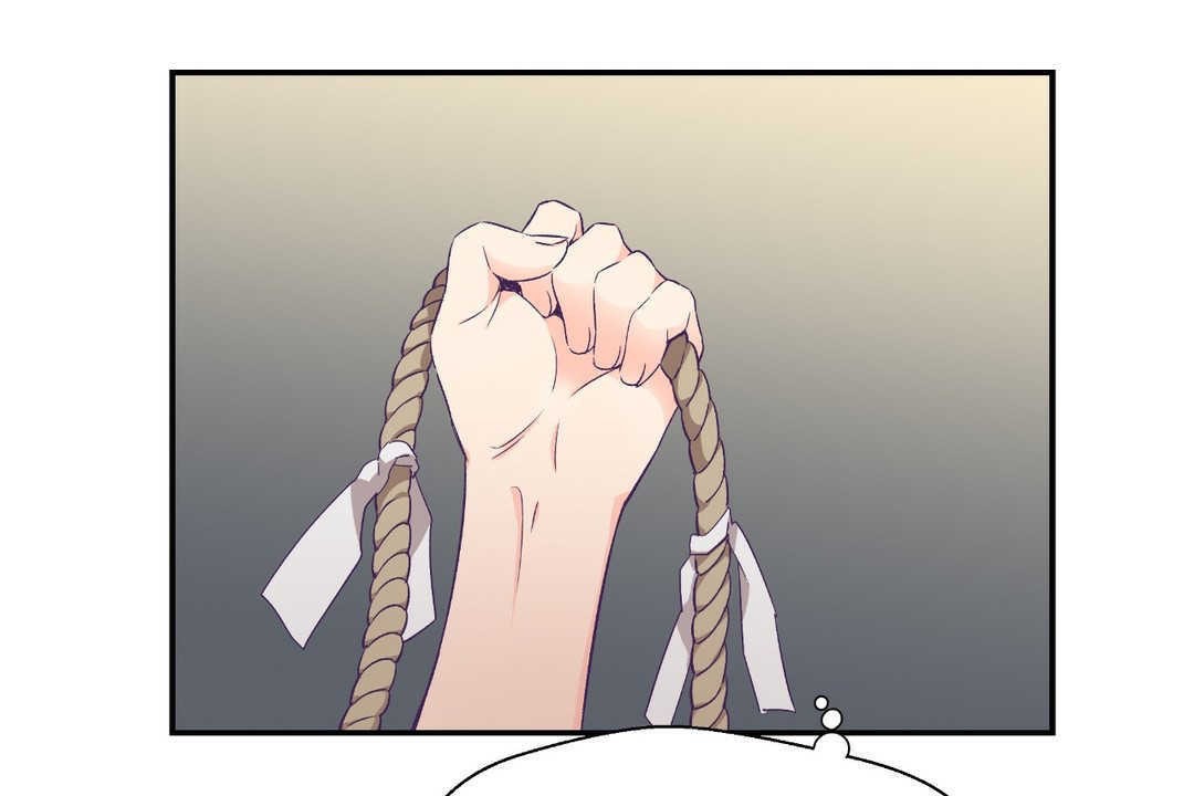 211.jpg