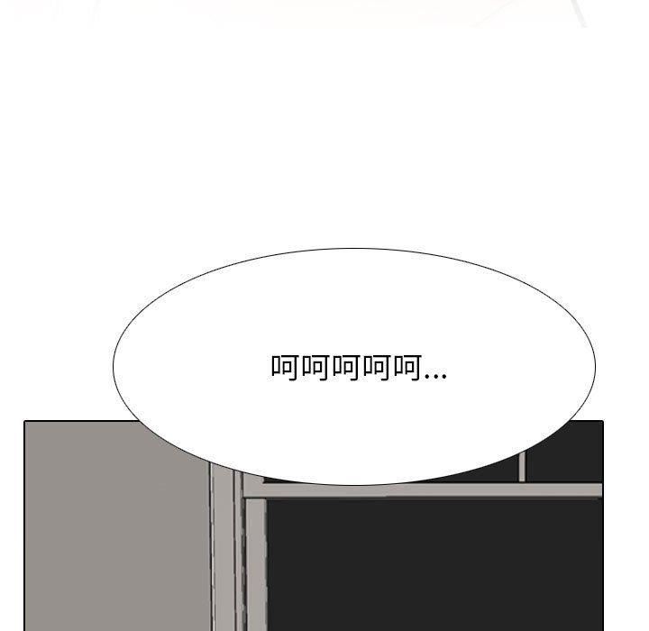 168.jpg
