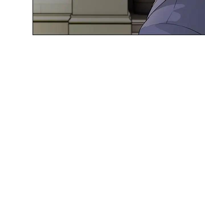 225.jpg