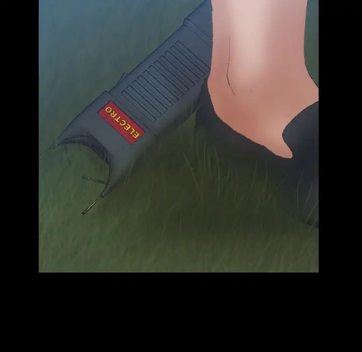 56.jpg