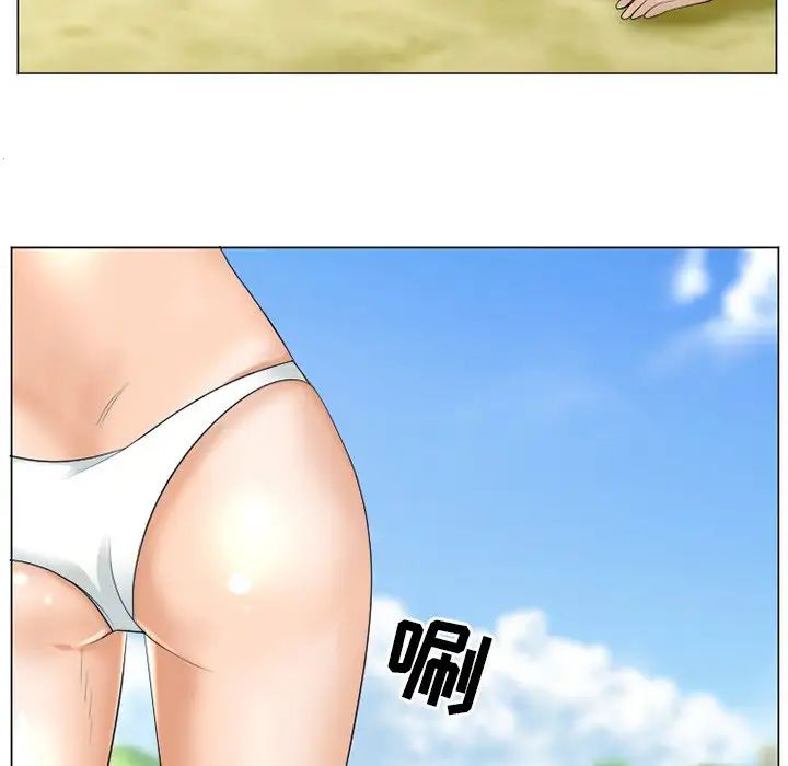 40.jpg