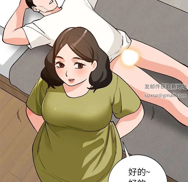 54.jpg