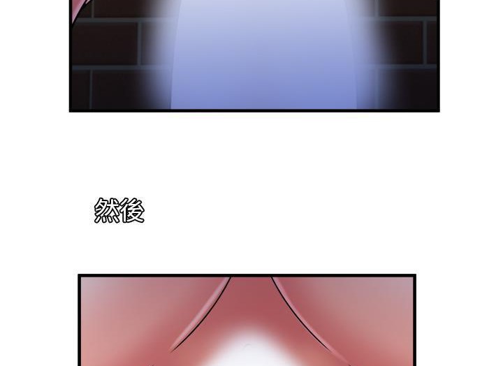 63.jpg