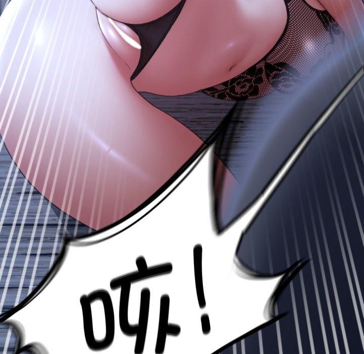 120.jpg
