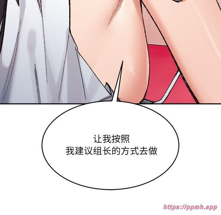 170.jpg