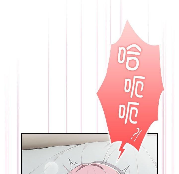50.jpg