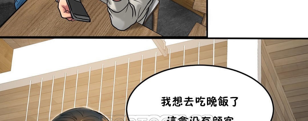 121.jpg