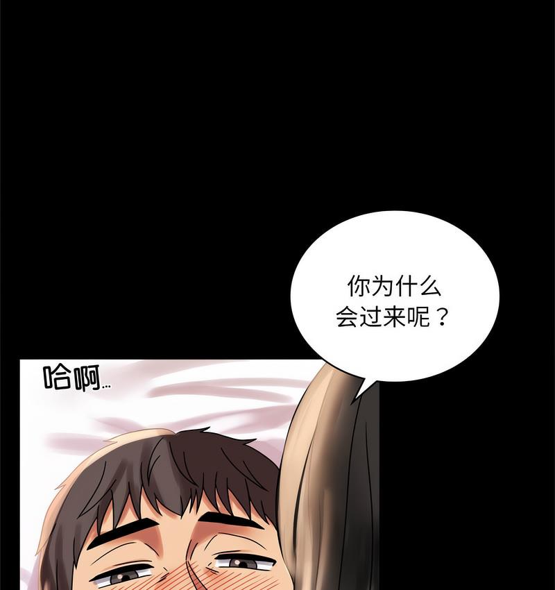 125.jpg