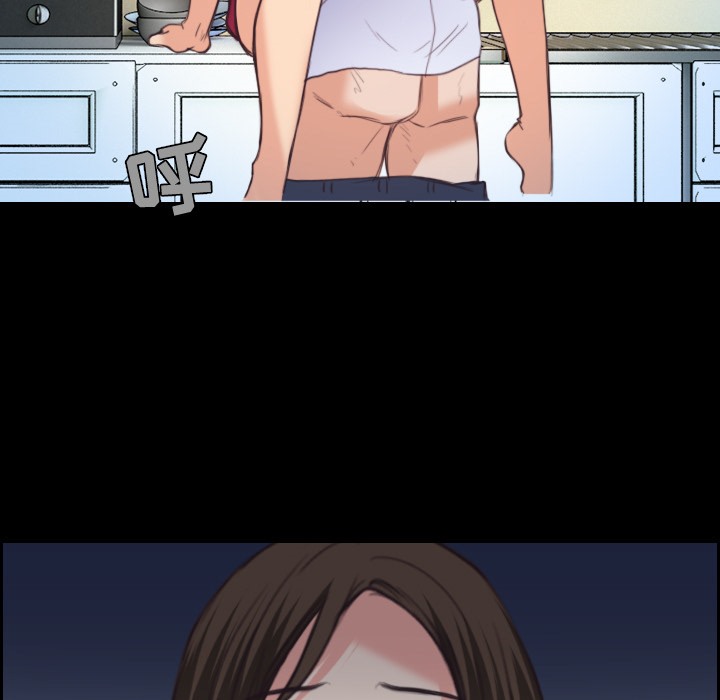 112.jpg