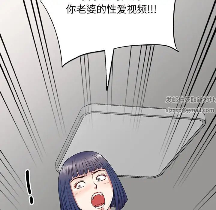 241.jpg
