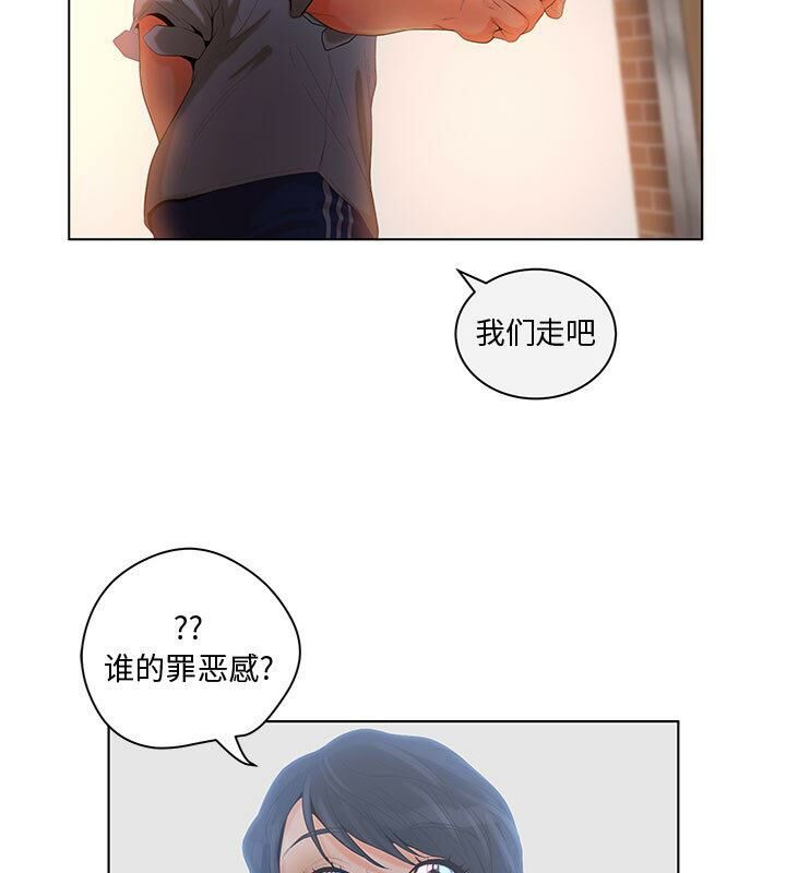 62.jpg