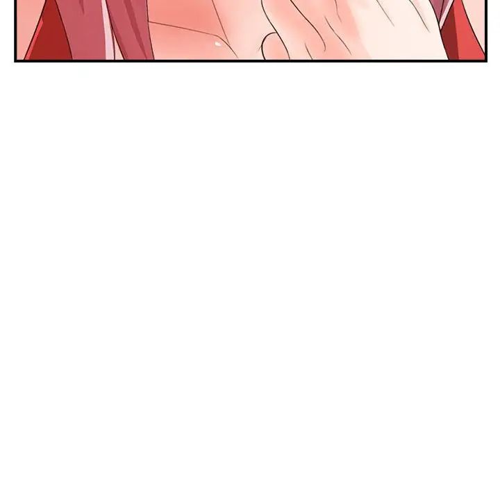 129.jpg