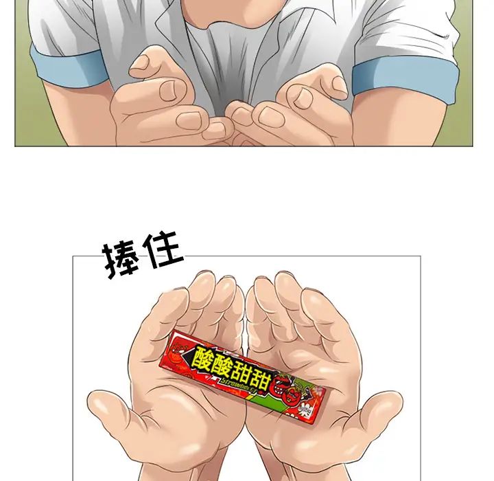 34.jpg