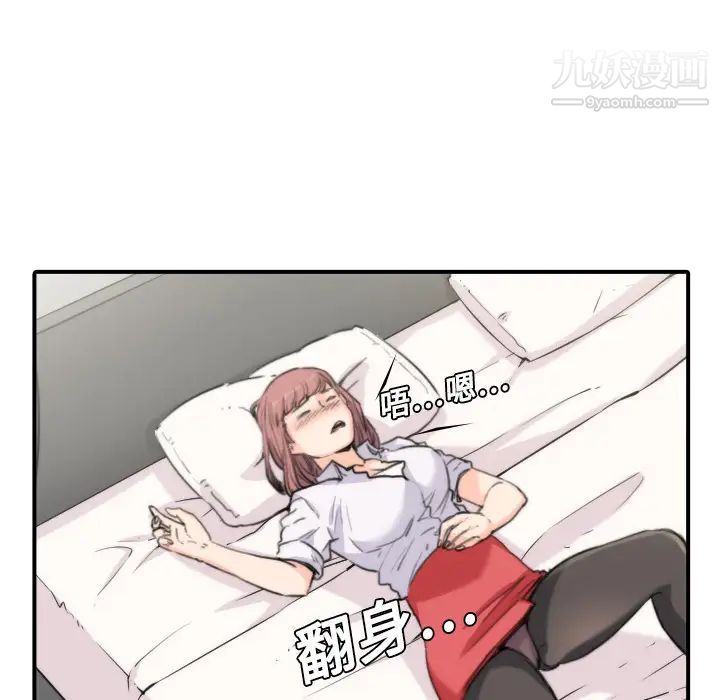 114.jpg