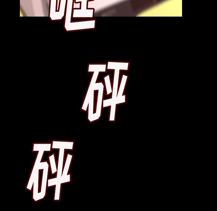 95.jpg