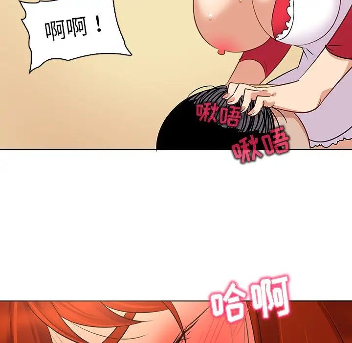 40.jpg