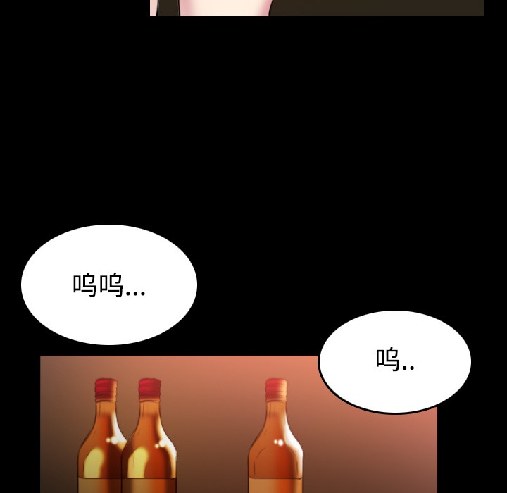 136.jpg