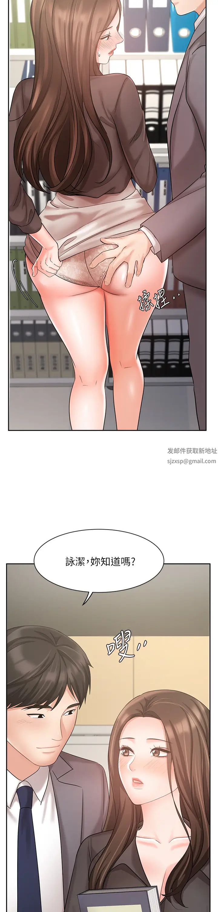 58.jpg