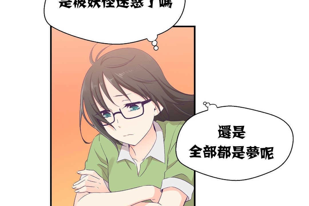 224.jpg