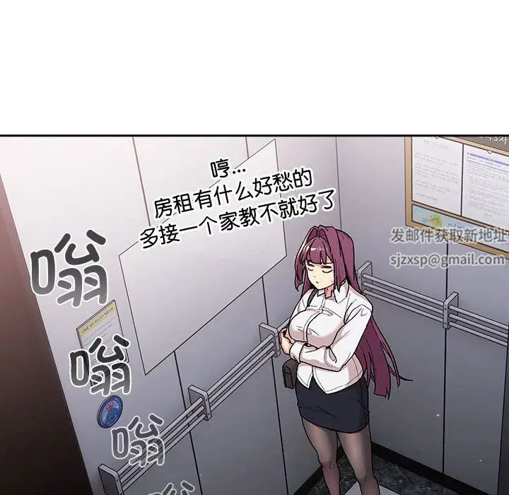 39.jpg