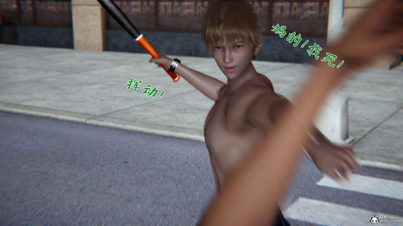 59.jpg