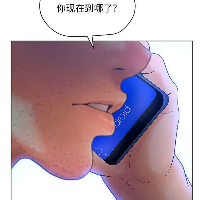 125.jpg