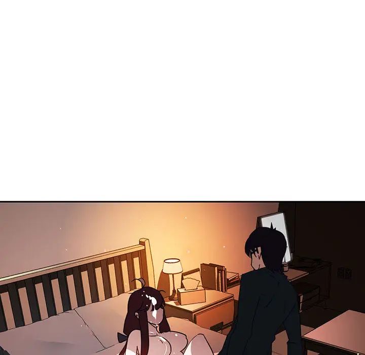 76.jpg