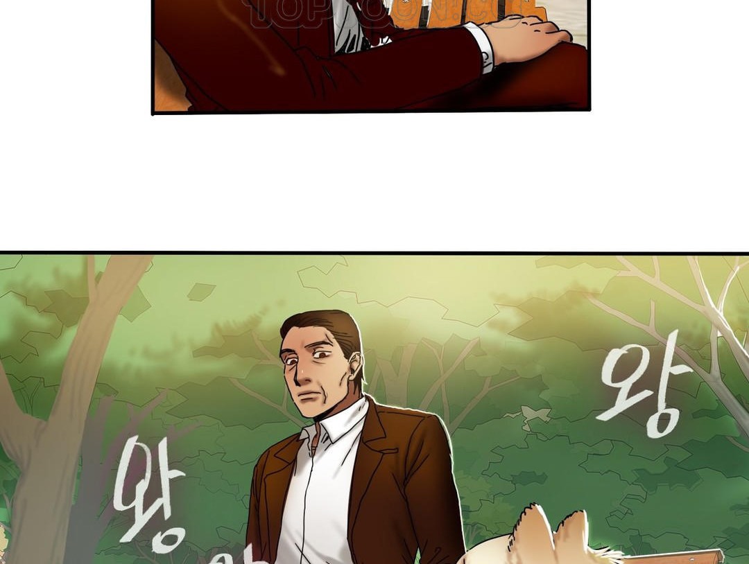 44.jpg