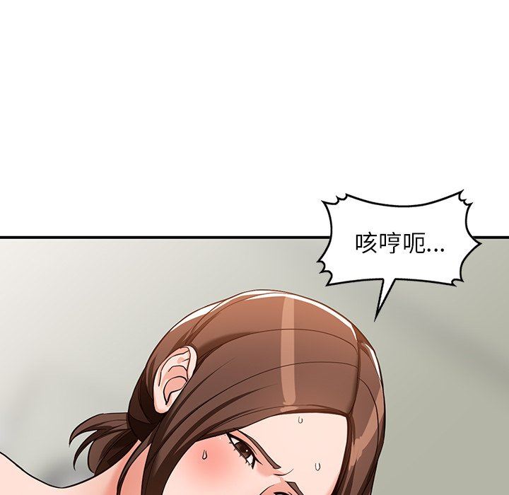 67.jpg