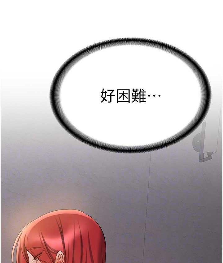 136.jpg