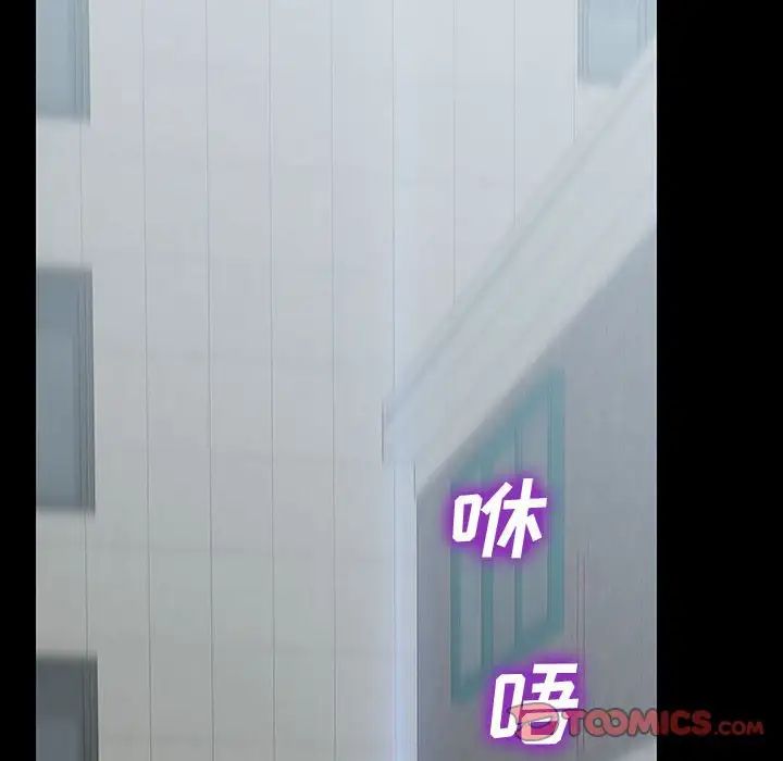 65.jpg