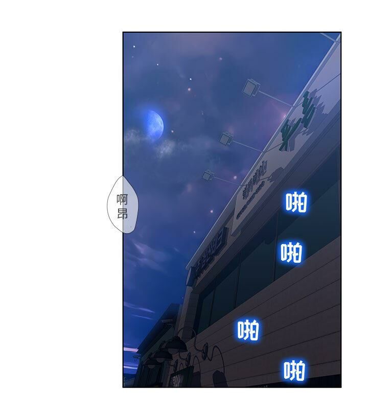 80.jpg