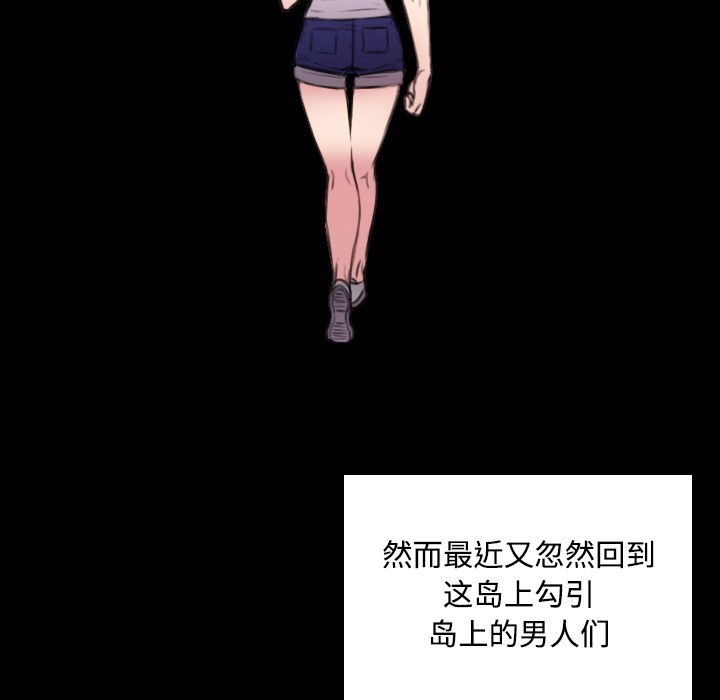 124.jpg