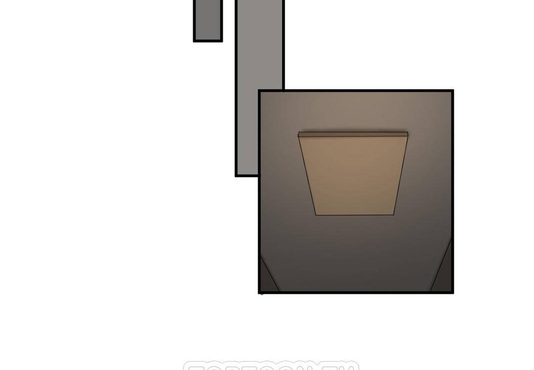 54.jpg