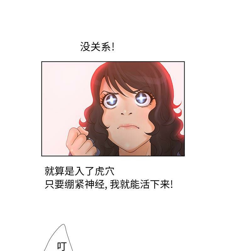 96.jpg