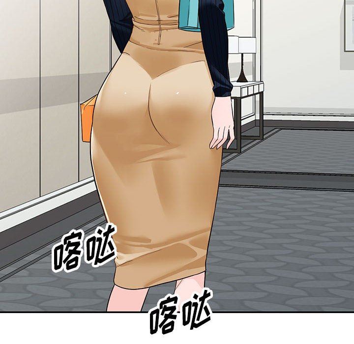 50.jpg