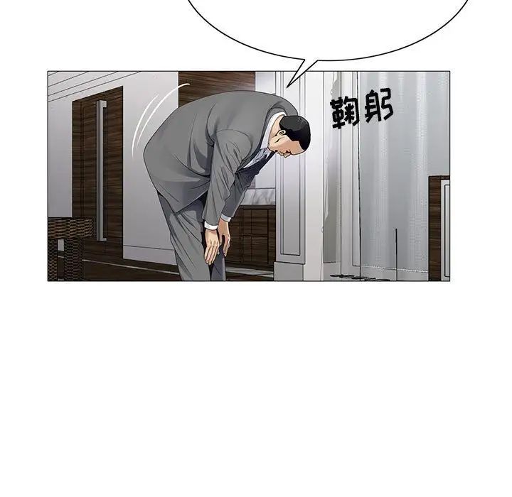 68.jpg