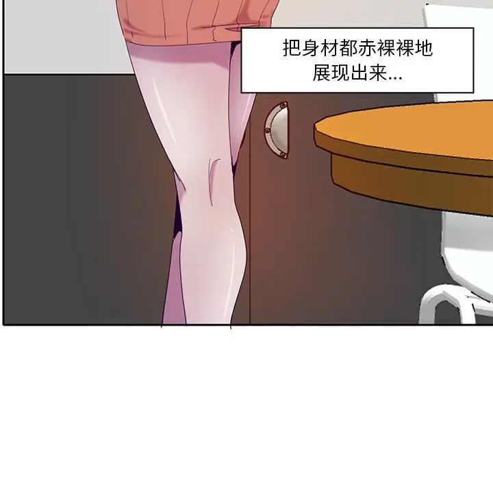 34.jpg