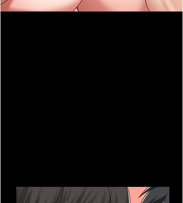 134.jpg