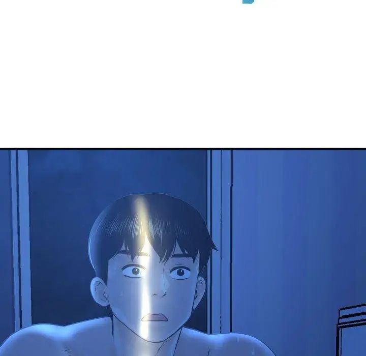 67.jpg