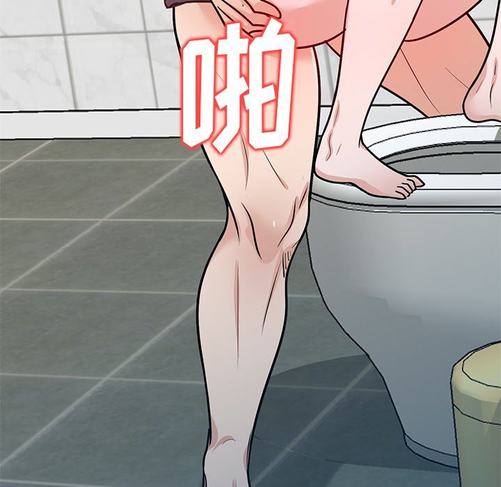 67.jpg