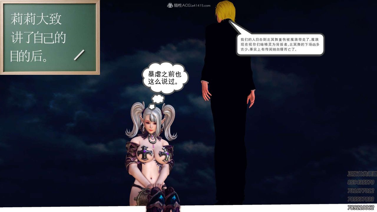 118.jpg